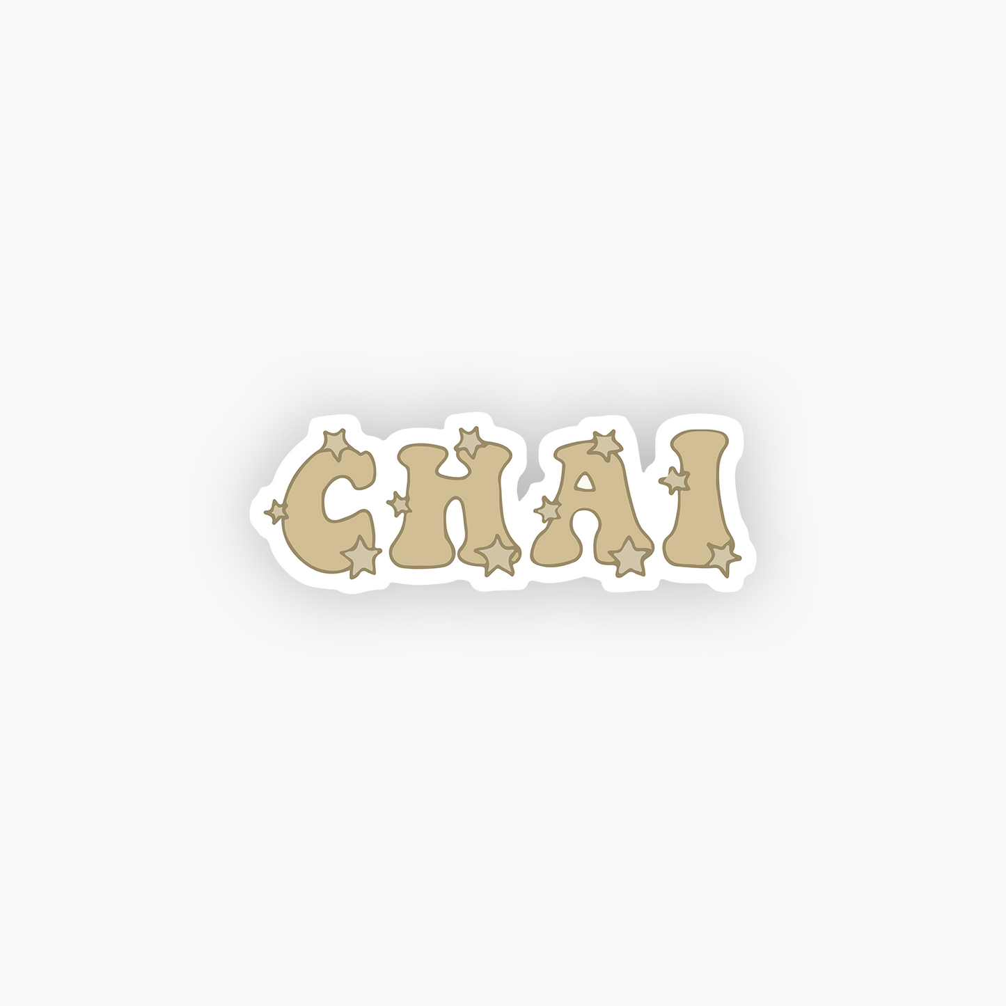 Chai