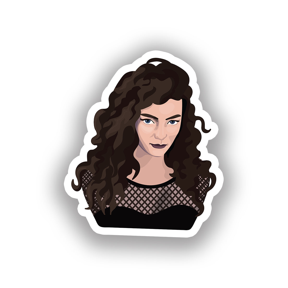 Lorde