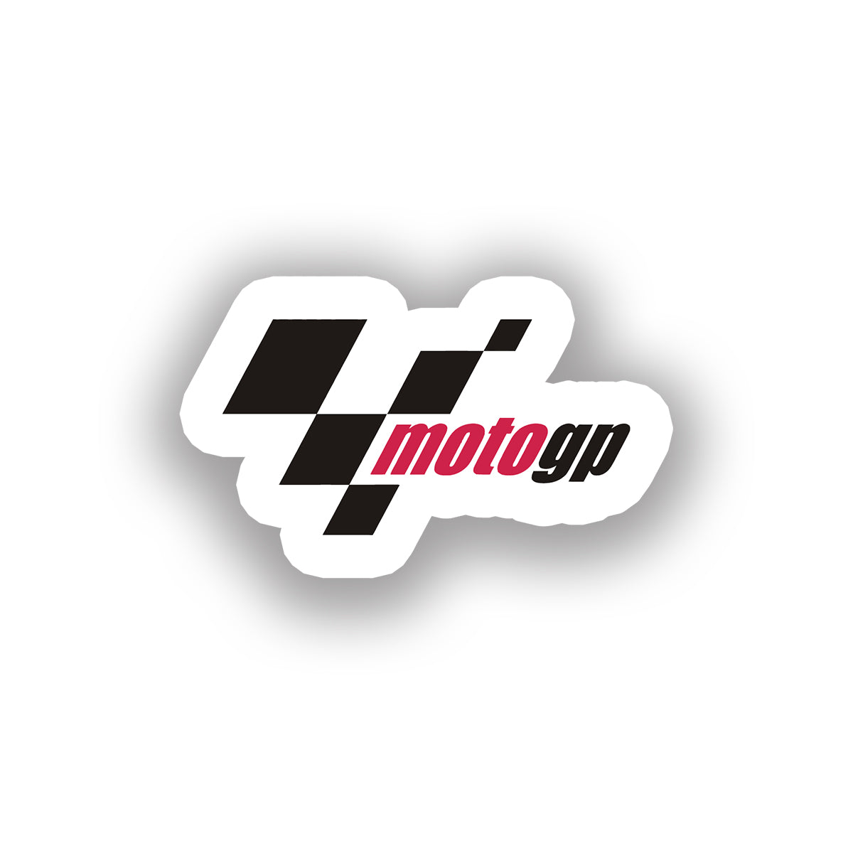 Moto GP