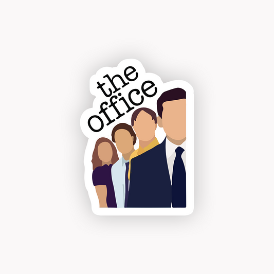 The Office (team)