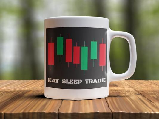 Trade Design Photo Mug Printing