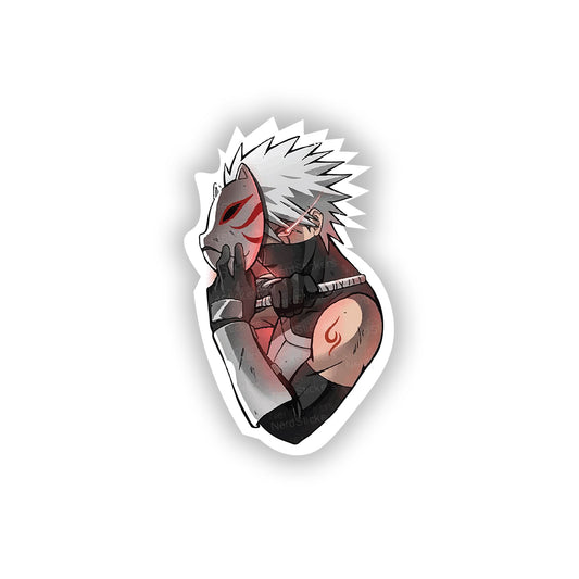 Kakashi Hatake-1