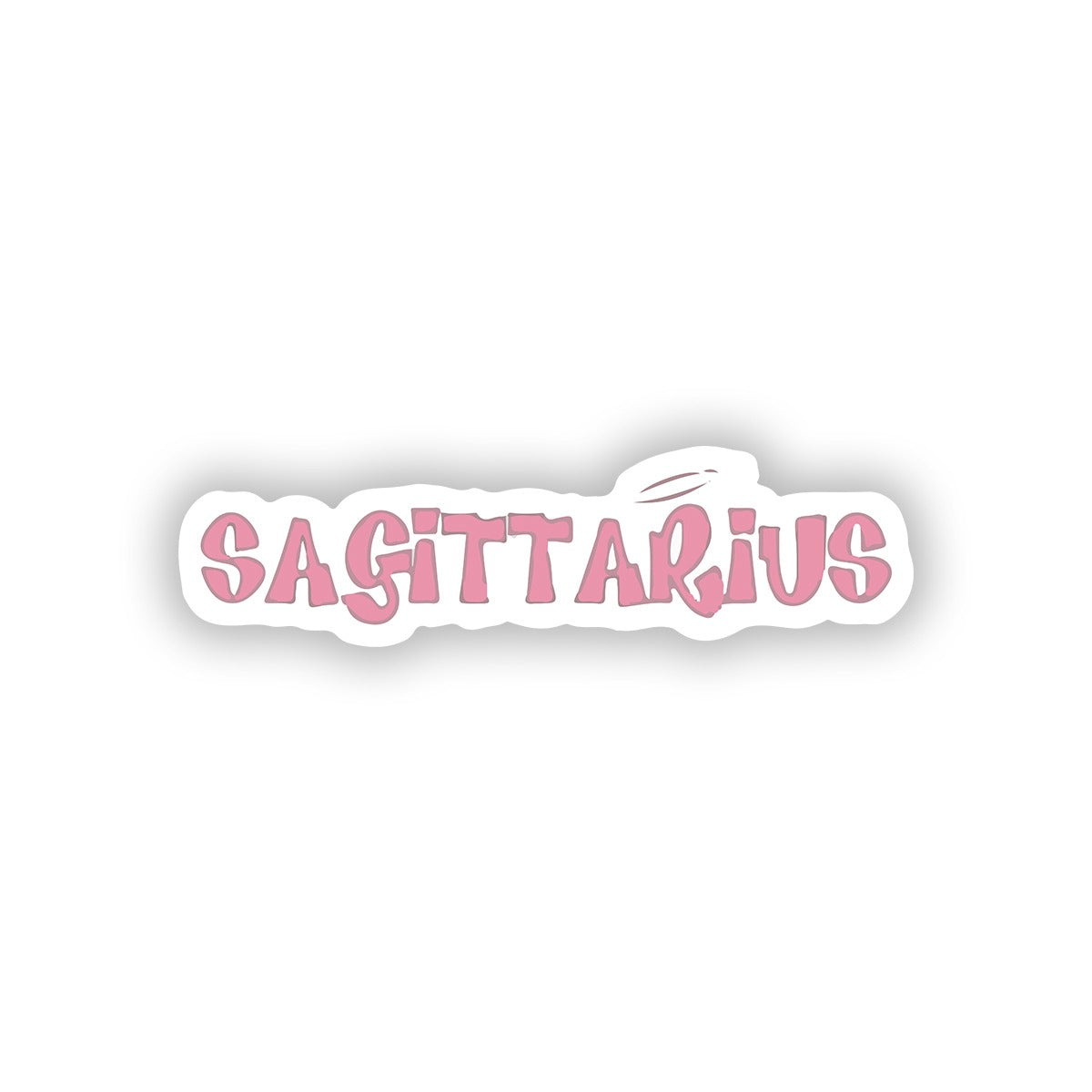 Sagittarius