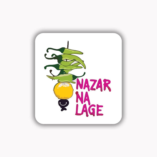 Najar na lage