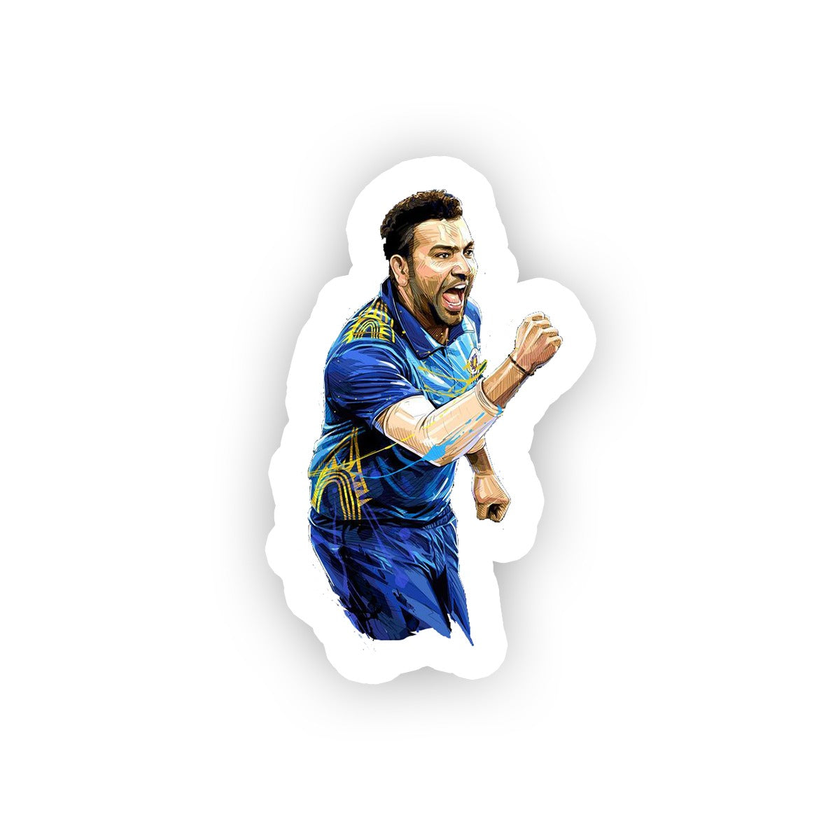 Rohit Sharma-1