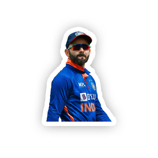 Virat- 7