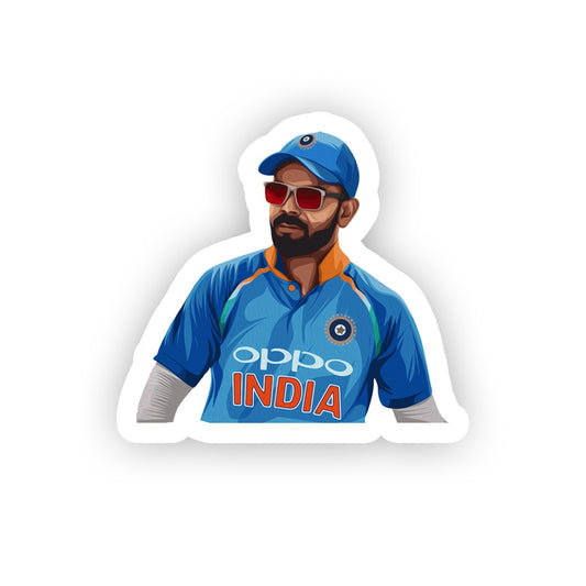 Virat- 3