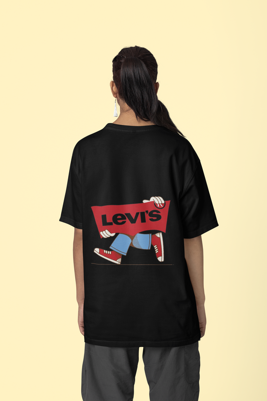 Levi's