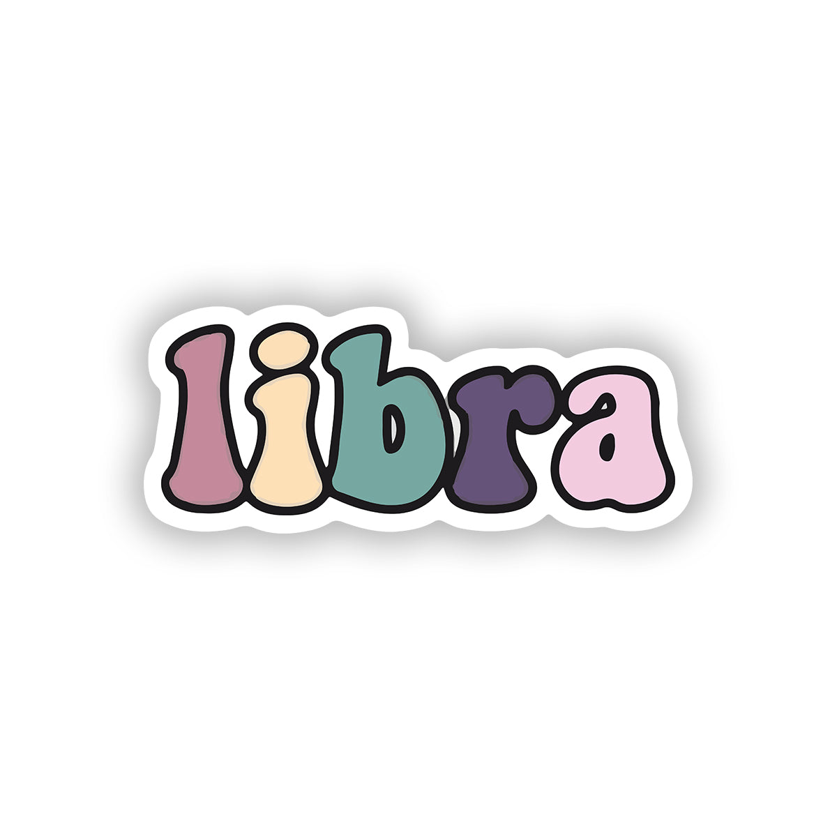 Libra