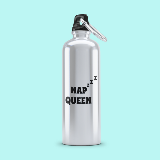 Nap queen  sipper