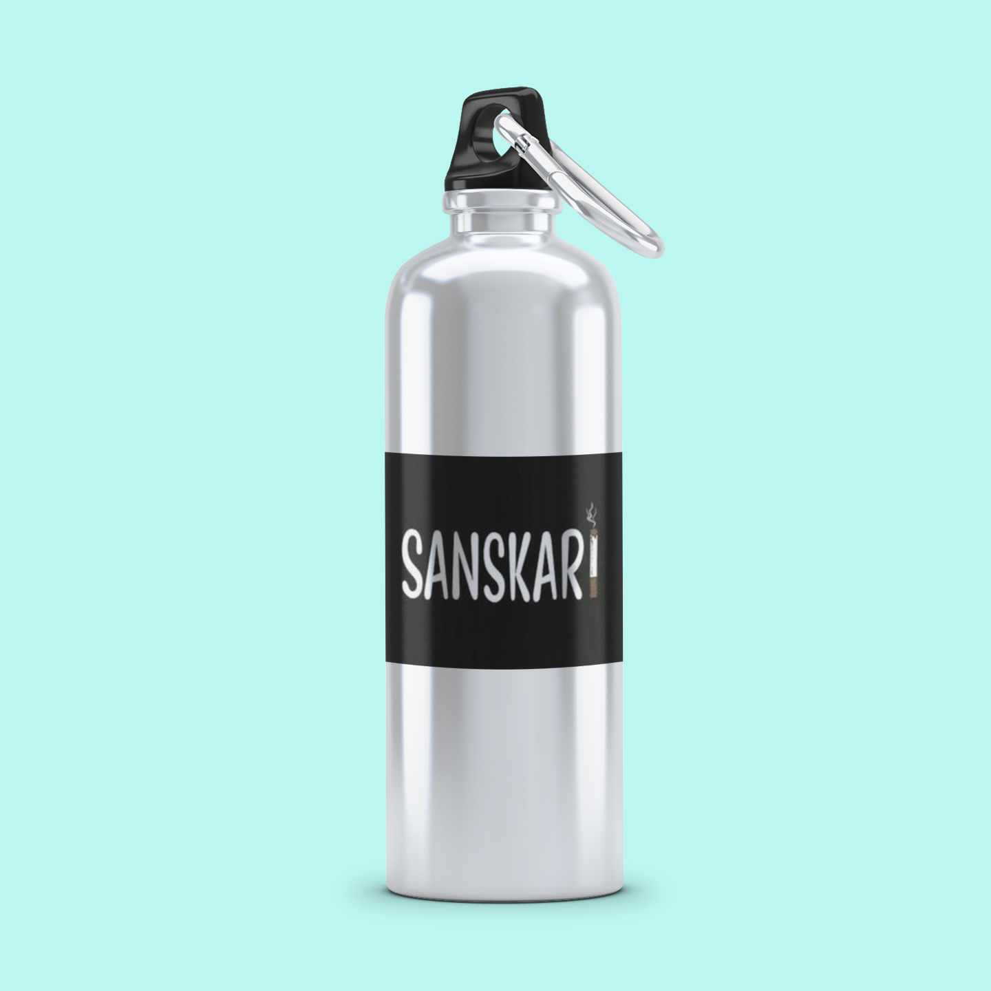 Sanskari  sipper