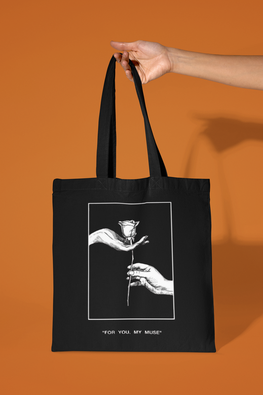 Tote bag 72