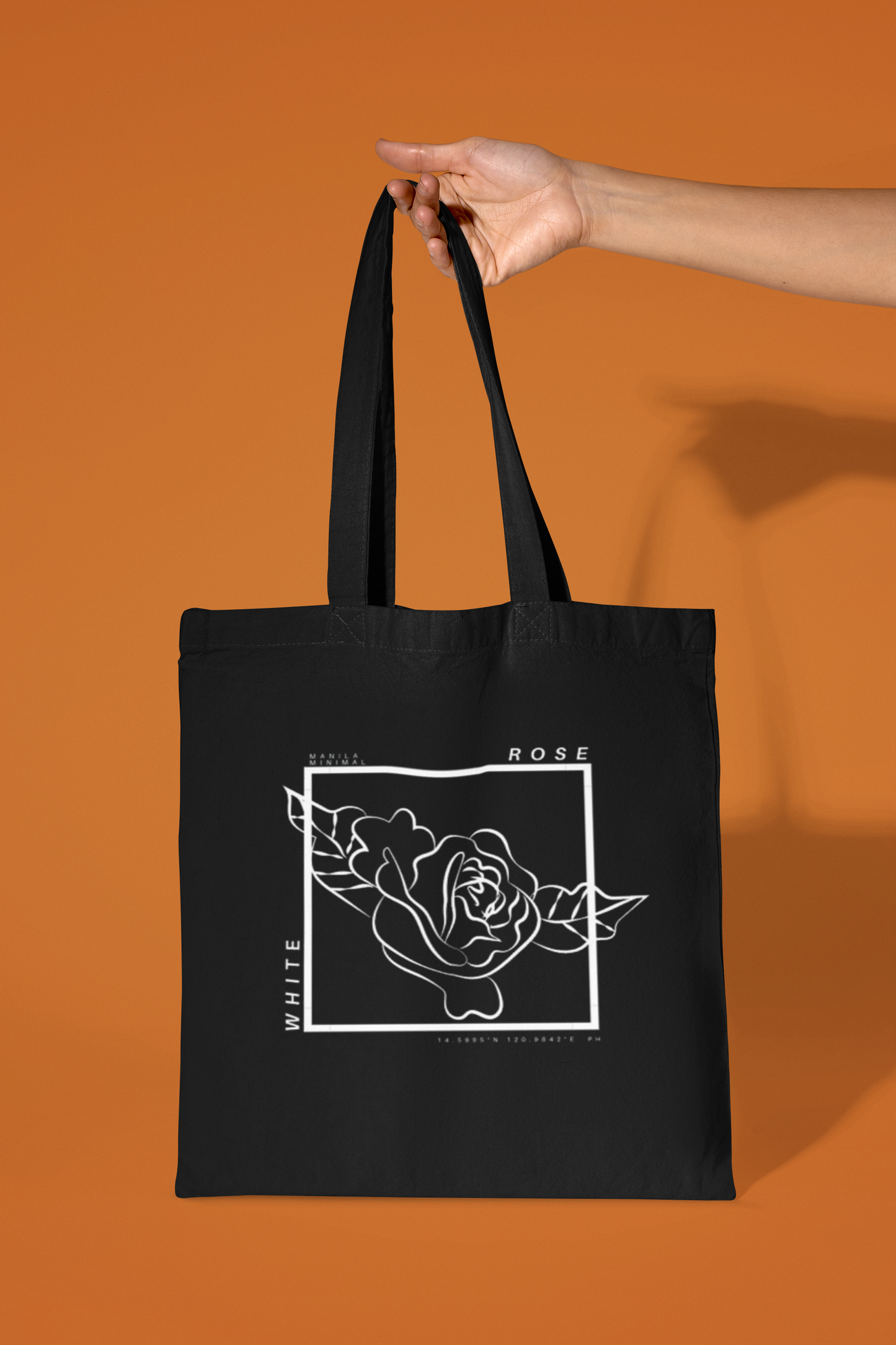 Tote bag 71