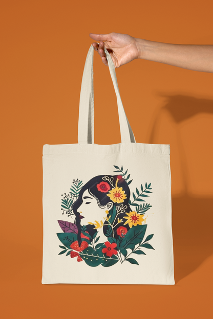 Tote bag 23