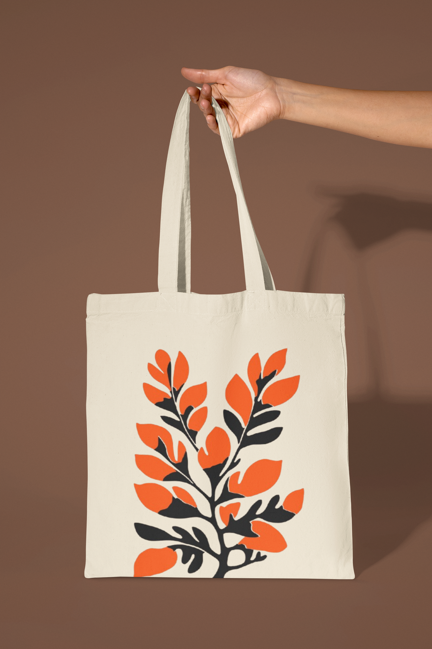 Tote bag 83