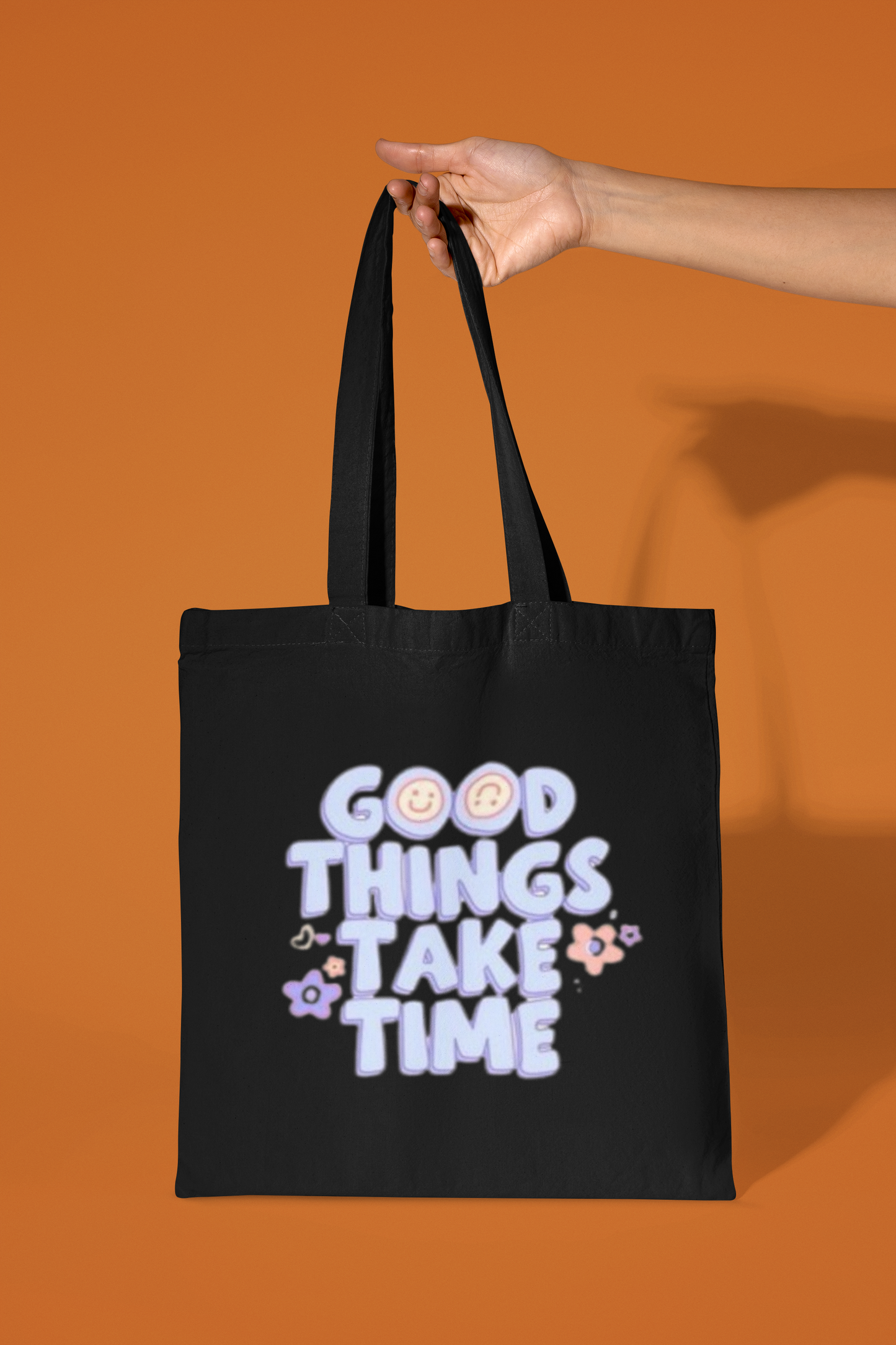 Tote bag 151