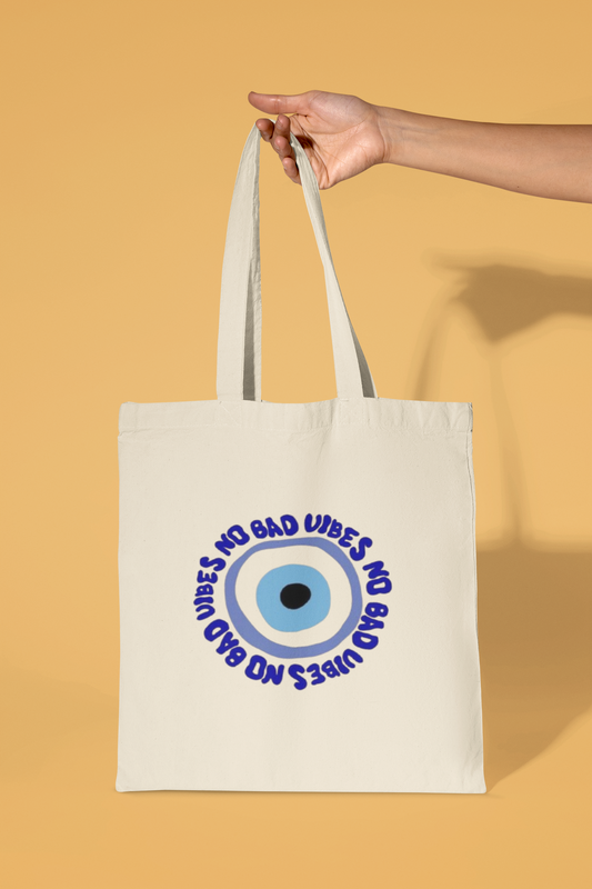 Tote bag 15