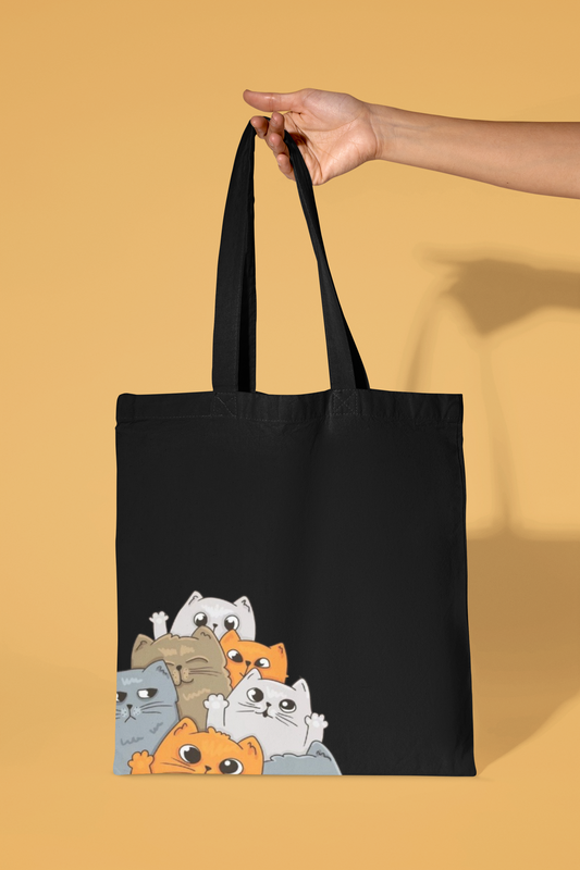 Tote bag 150