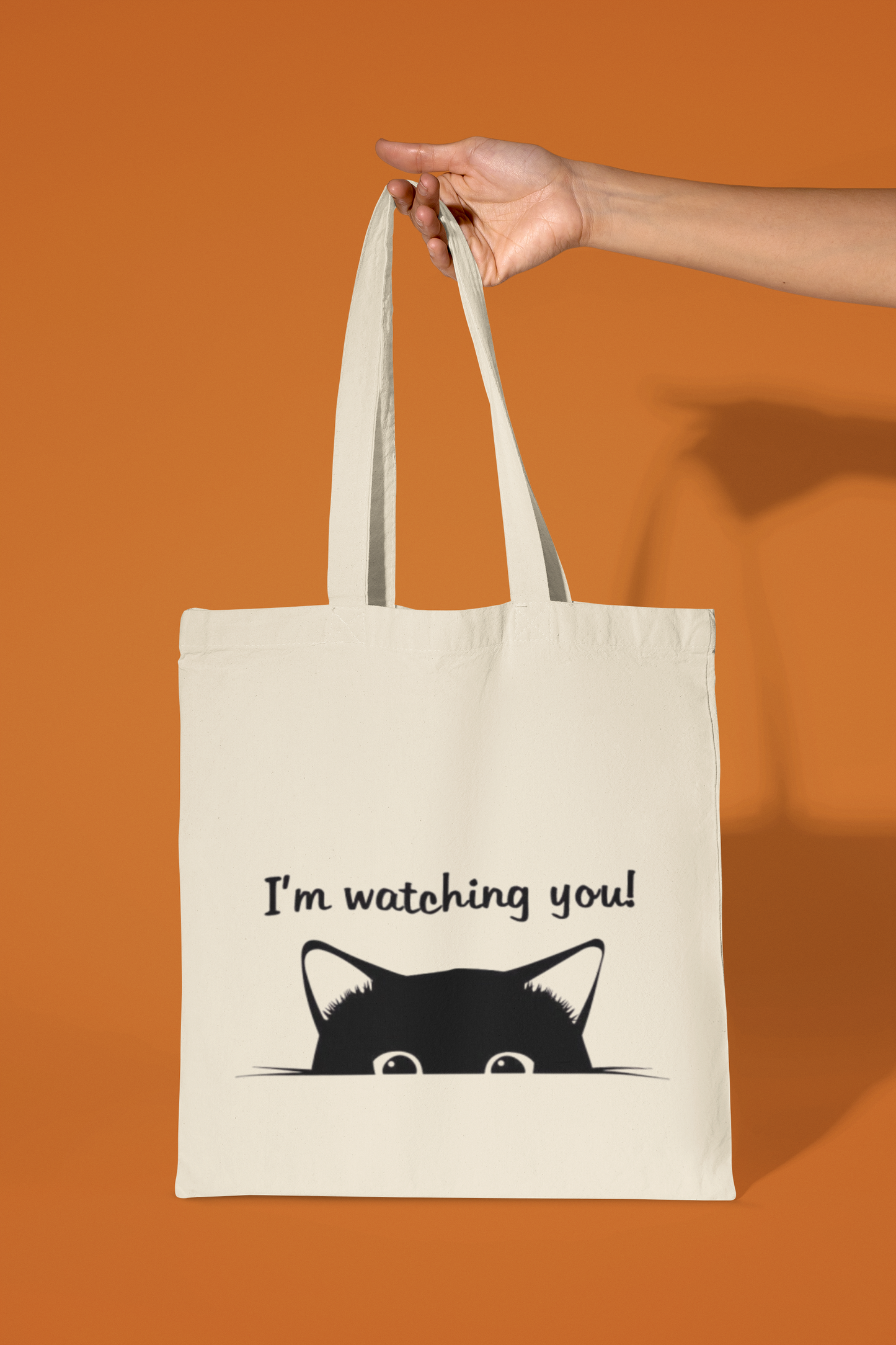 Tote bag 149