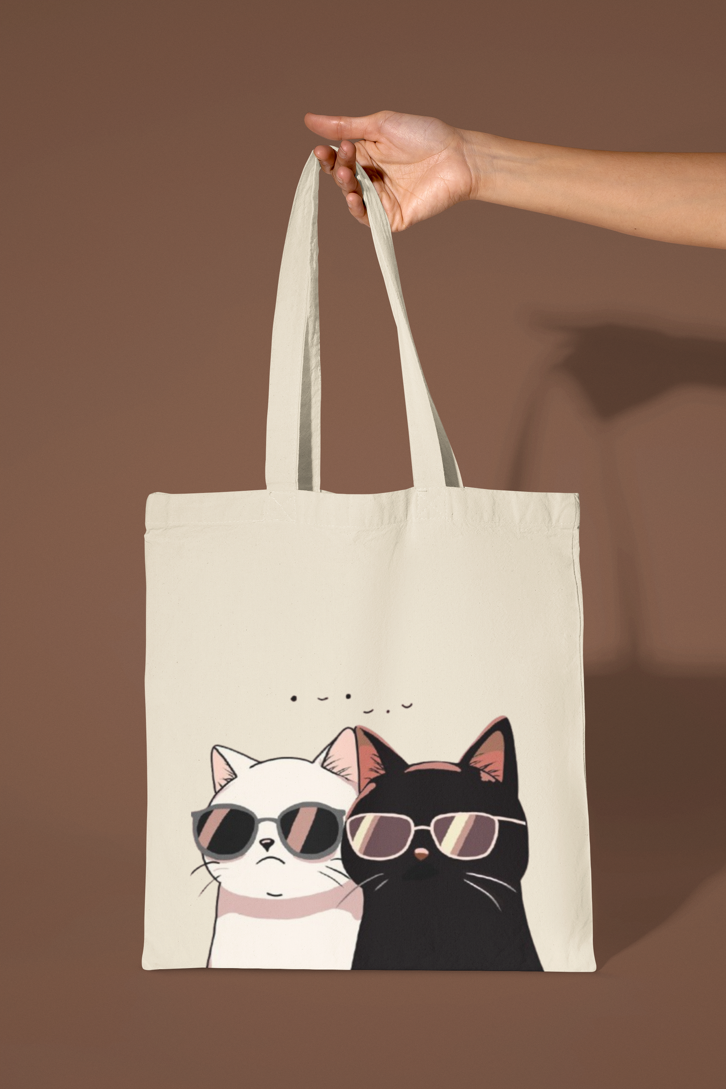 Tote bag 81