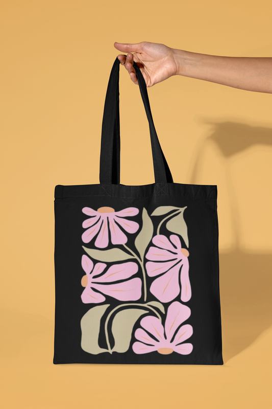 Tote bag 145