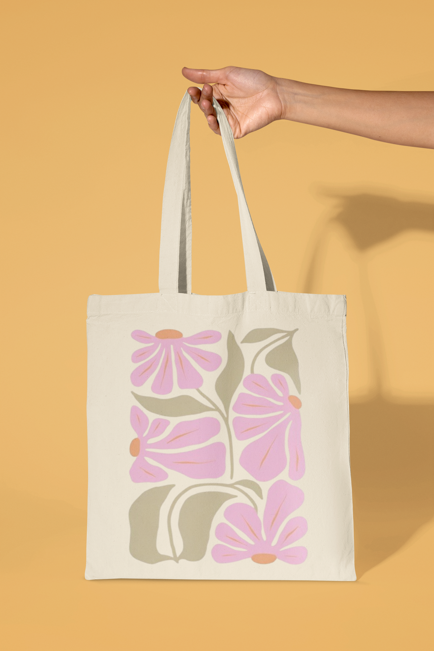 Tote bag 144