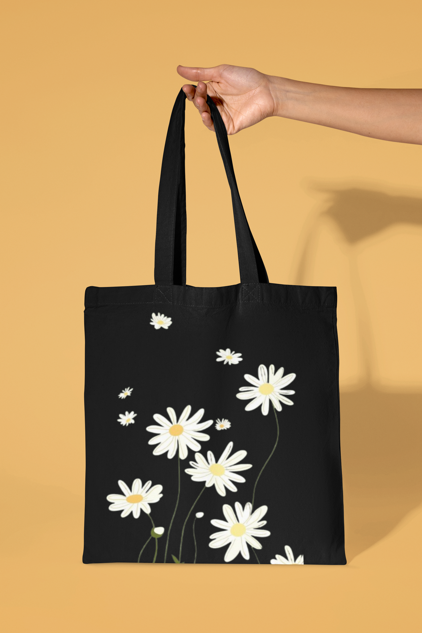 Tote bag 143