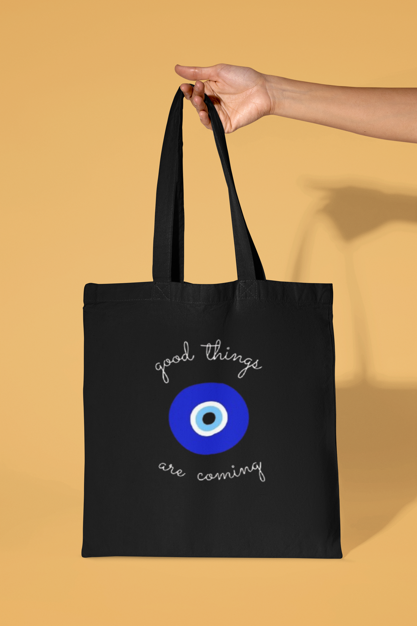 Tote bag 14