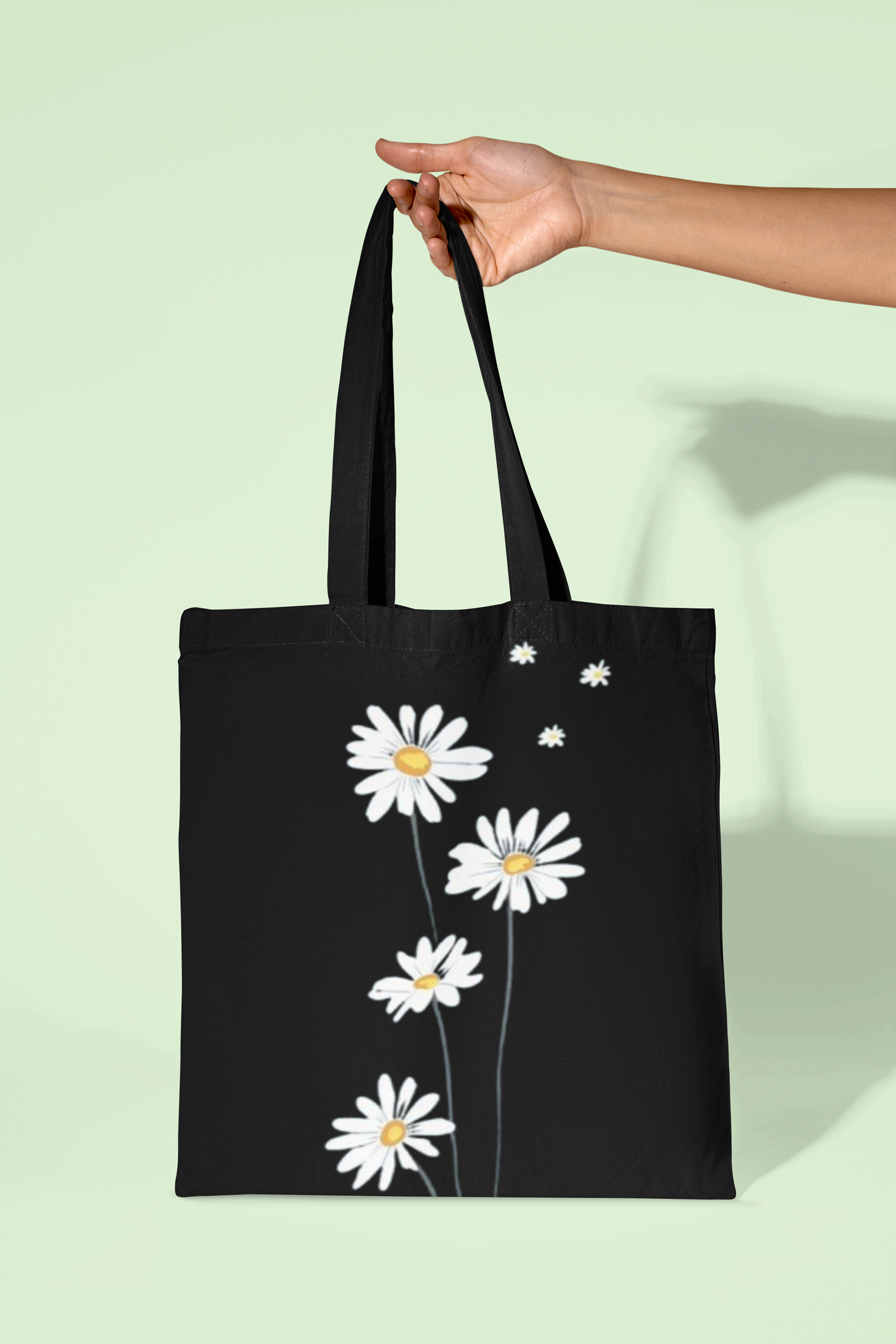 Tote bag 142