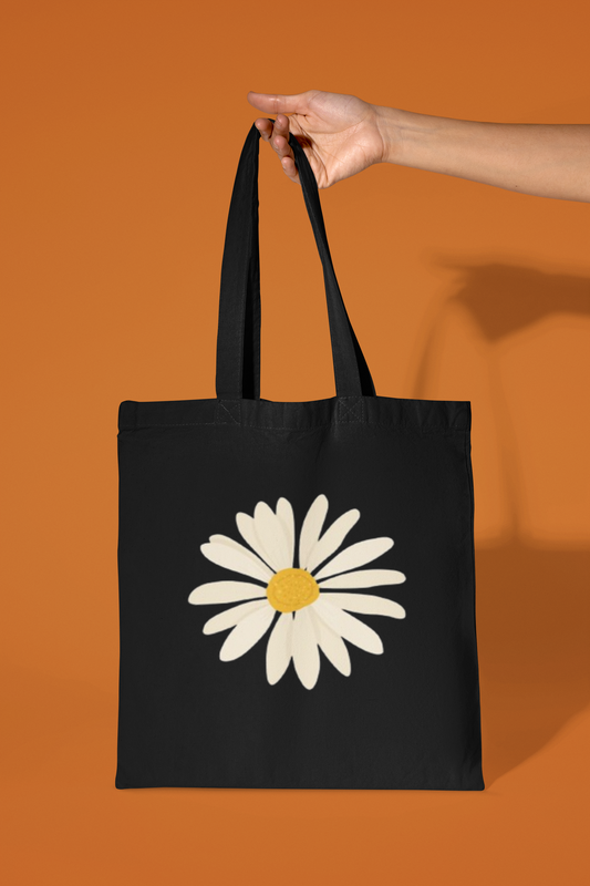 Tote bag 79