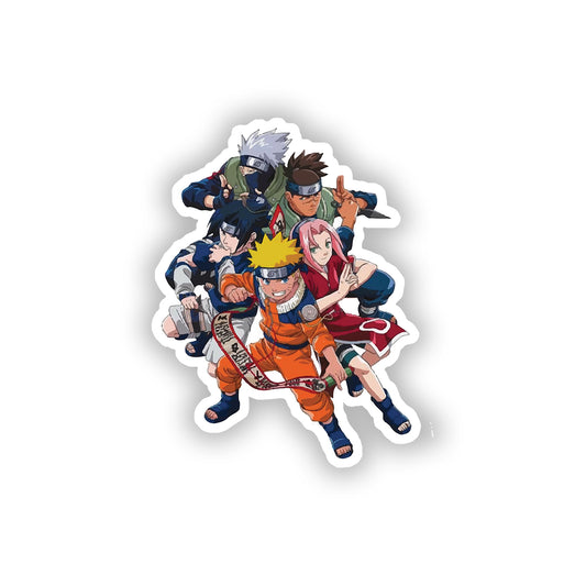 Naruto-6