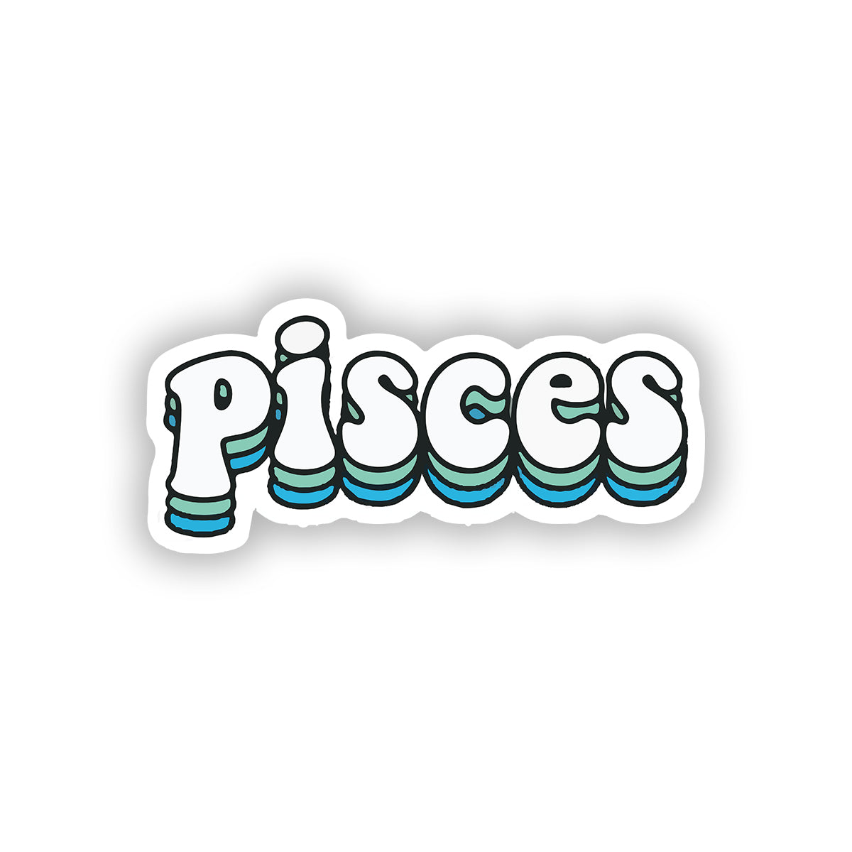 Pisces