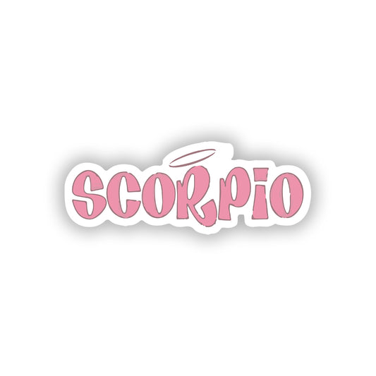 Scorpio