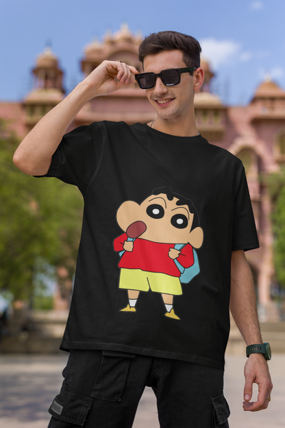 Shinchan