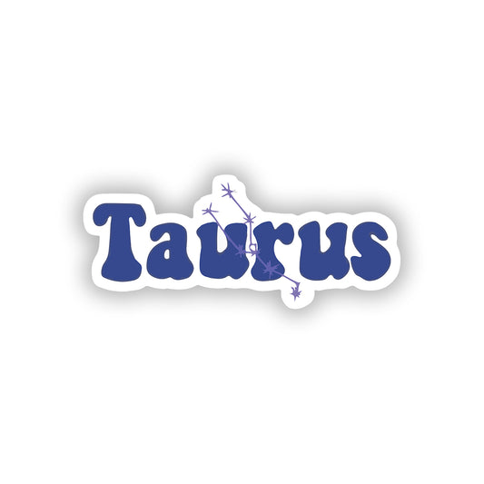 Taurus