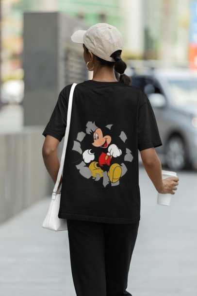 mickey mouse 1