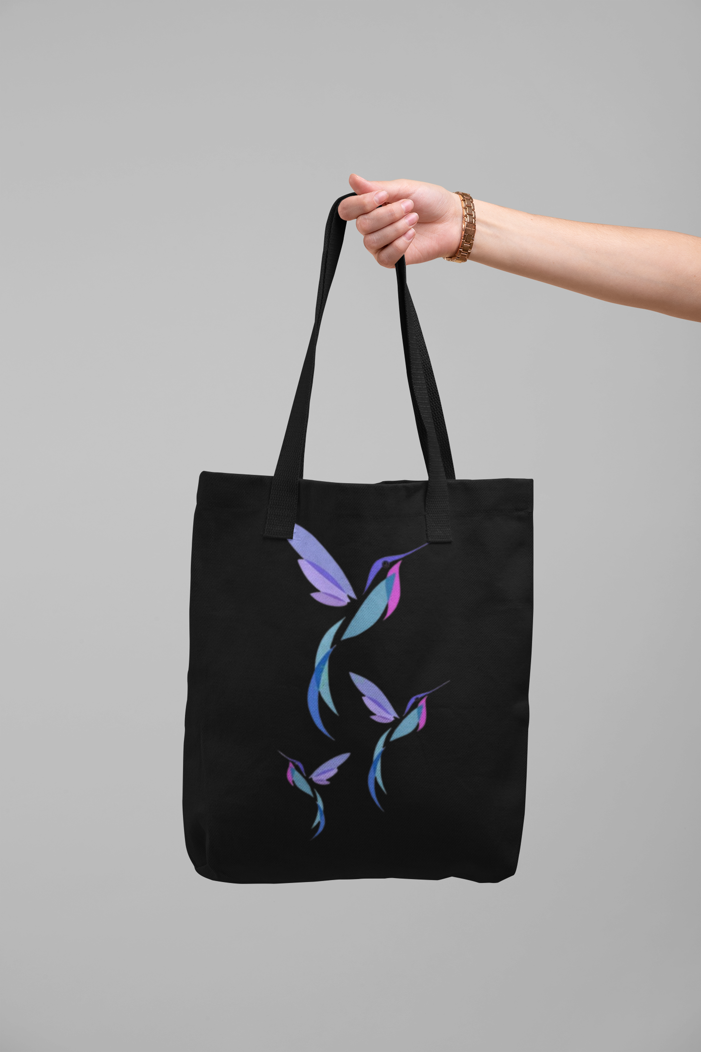 Tote bag 62