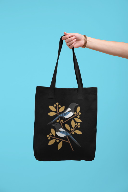 Tote bag 61