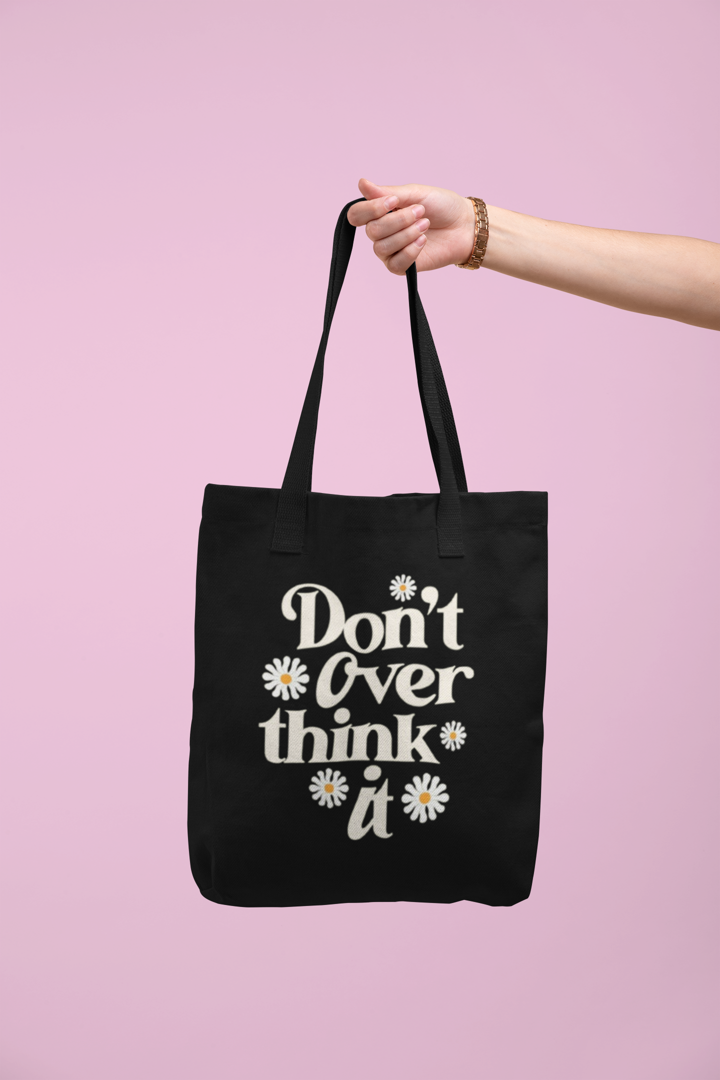 Tote bag 93