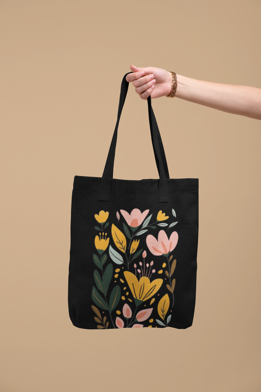 Tote bag 51