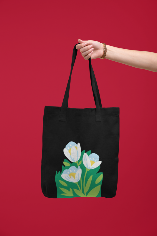 Tote bag 50