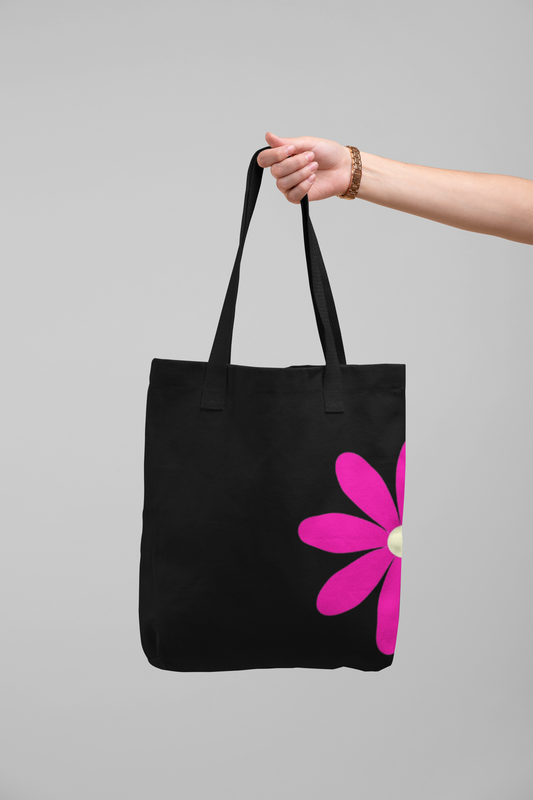 Tote bag 49