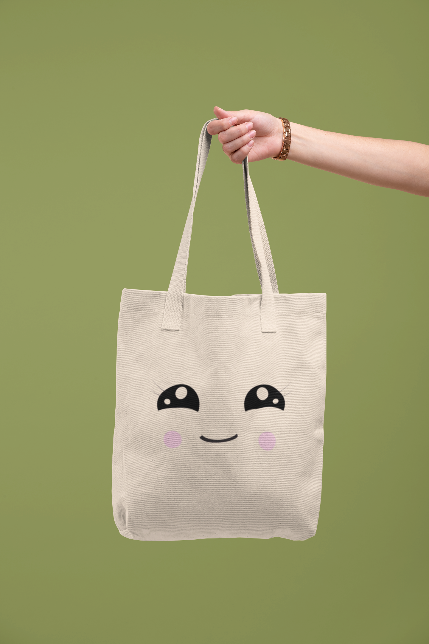 Tote bag 48