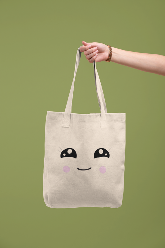 Tote bag 48