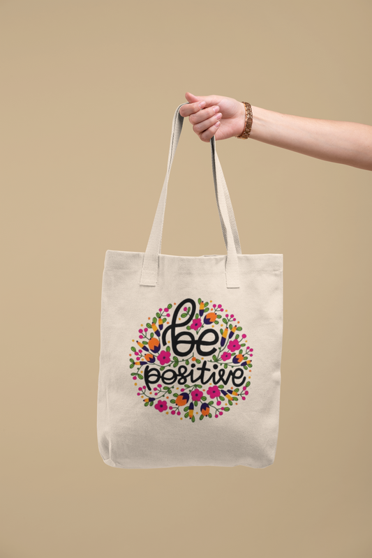 Tote bag 44