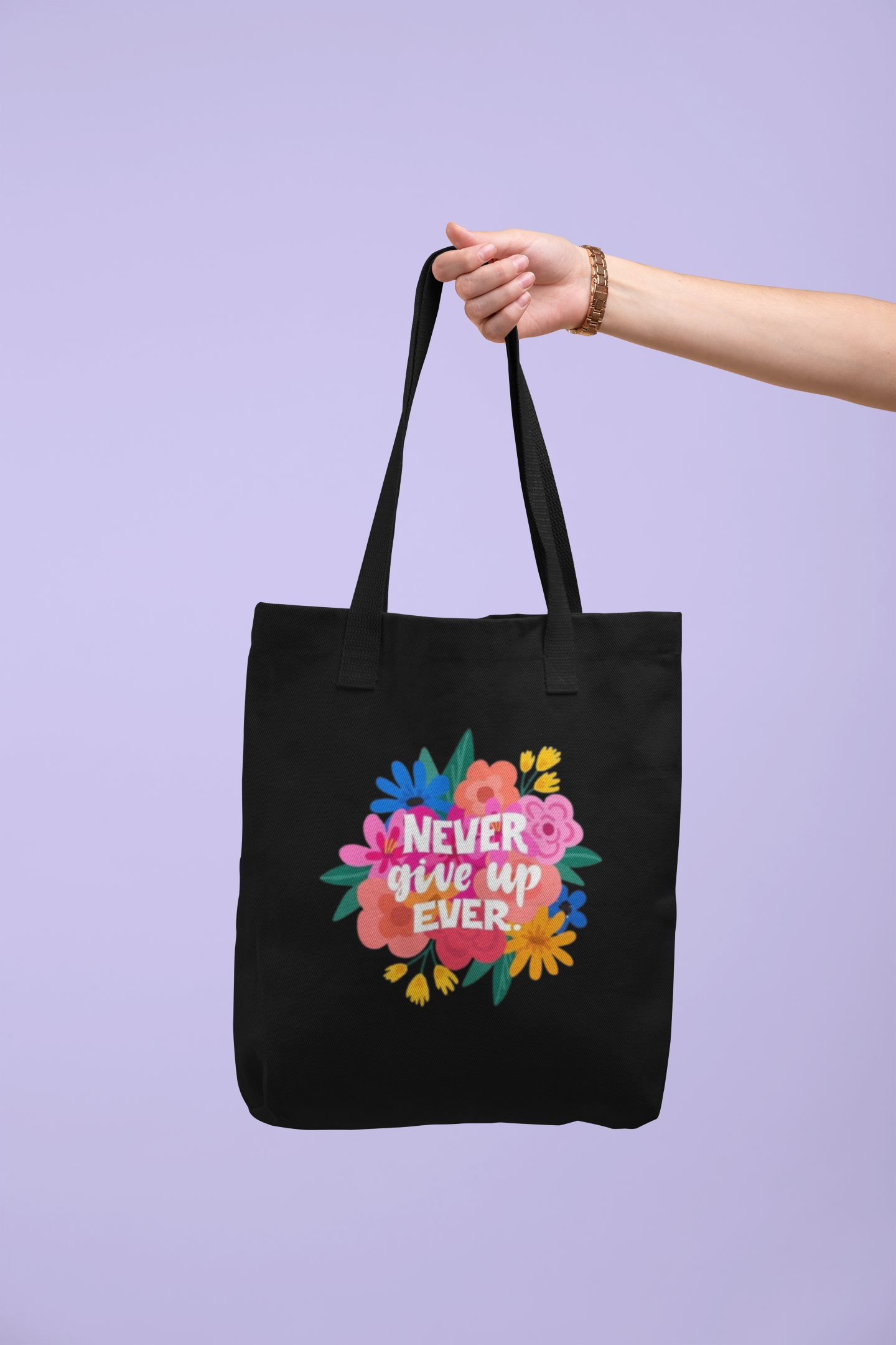 Tote bag 43