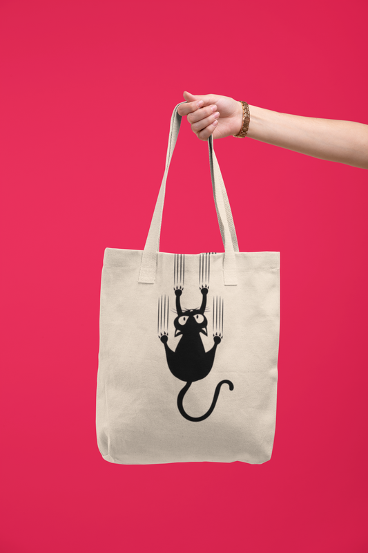 Tote bag 33