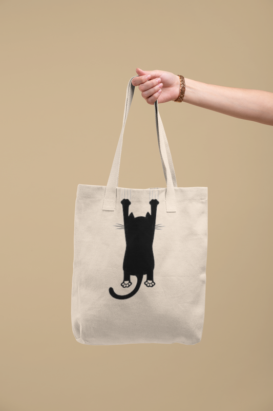 Tote bag 32