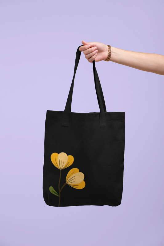 Tote bag 31