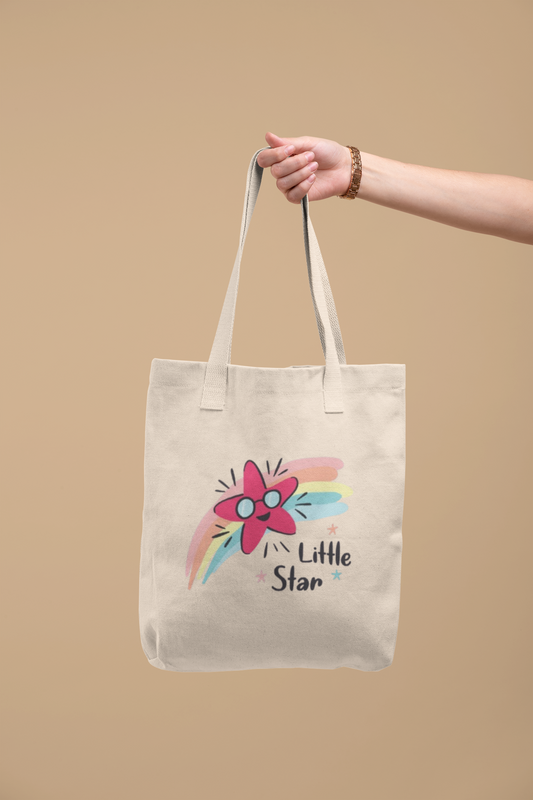 Tote bag 30